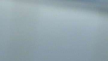 Poco cariño hay para el nuevo abogado del presidente Trump