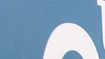 Añadir una pregunta de ciudadanía al Censo 2020 aumentará la desconfianza de las familias inmigrantes.