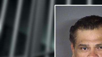 La causa del asesinato habría sido un ajuste de cuentas por deudas pendientes