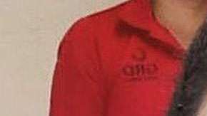 Griselda Ramos, falleció en el quirófano.