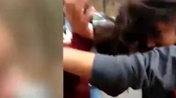 El ataque ocurrió cerca del complejo de vivienda de la víctima.