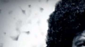 Luis Guevara portero salvadoreño en el Mundial España 82.