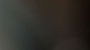 Ahora podrás usar el iPhone como la llave de la habitación de un hotel o como una tarjeta para el pago de transporte público.