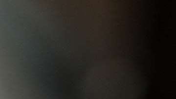 Ahora podrás usar el iPhone como la llave de la habitación de un hotel o como una tarjeta para el pago de transporte público.