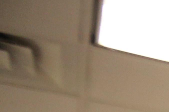 Testimonios para la ley de la muerte asistida a pacientes terminales.