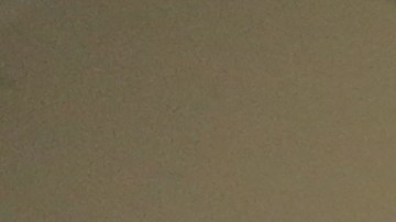 Testimonios para la ley de la muerte asistida a pacientes terminales.