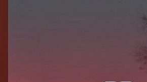 Les Herbiers se enfrentan este martes al PSG por la Copa de Francia.