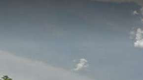 Aproximadamente 4,000 alumnos estudian en Highland High School, sitio donde se cometió el tiroteo.