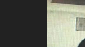 Hombre manosea a tres mujeres en El Bronx en apenas media hora