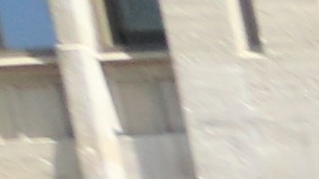 Asistentes del Hogar anunciarion la demanda al Departamento del Trabajo.