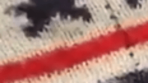 La repentina llegada de unos 200 inmigrantes indocumentados de Centroamérica pone a prueba la política migratoria de Trump.