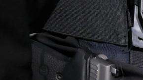 Crece el movimiento de rebelión en contra de la SB-54