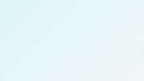 Enrique Vigil, sheriff del condado de Doña Ana al sur de Nuevo México fue descubierto por medios locales