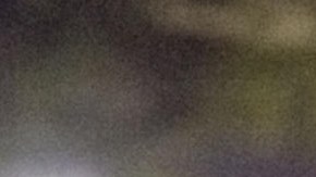 ICE defiende que condados retengan a indocumentados capturados por alguna falta menor.