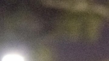 ICE defiende que condados retengan a indocumentados capturados por alguna falta menor.