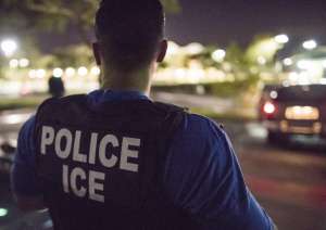 Abogados advierten peligro de deportación de menores sin padres en EE.UU.