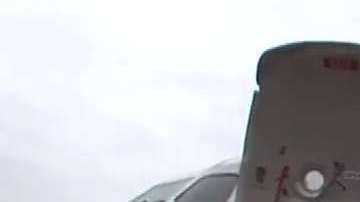 El inmigrante africano fue denengado en su petición de asilo político