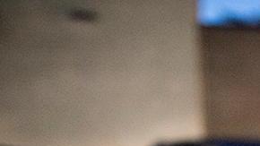 Los agentes realizan pequeños operativos, además de sus grandes redadas.