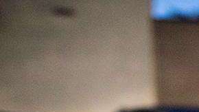 El sospechoso tomó la declaración de una persona que buscaba reportar a un inmigrante indocumentado.