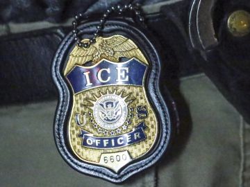 Los operativos de ICE pueden ocurrir cualquier día a cualquier hora.