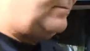 ICE afirma que no detiene a víctimas de delitos en las cortes, pero su presencia ya reportada en muchos tribunales perjudica la justicia, señala sondeo