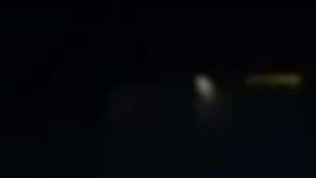 Agentes de ICE irrumpieron en la vivienda usando escudos antimotines