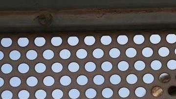 Los menores migrantes están en la mira del gobierno de Trump, que ha comenzado a reducir las avenidas de protección y legalización para estos jóvenes (Foto: archivo)