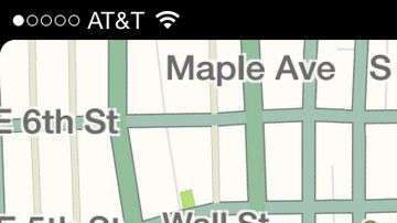Waze permite a usuarios alertar sobre las condiciones de tráfico