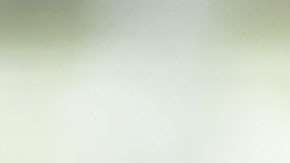 Ciudad de México, 28 de marzo de 2016. , durante el entrenamiento de la Selección Nacional de México, previo a su juego contra Canadá dentro de la eliminatoria de la Zona de la Concacaf rumbo a la Copa Mundial Rusia 2018, celebrado en Centro de Alto Rendimiento (CAR). 
Foto: Imago7/ Etzel Espinosa