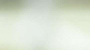 Ciudad de México, 28 de marzo de 2016. , durante el entrenamiento de la Selección Nacional de México, previo a su juego contra Canadá dentro de la eliminatoria de la Zona de la Concacaf rumbo a la Copa Mundial Rusia 2018, celebrado en Centro de Alto Rendimiento (CAR). 
Foto: Imago7/ Etzel Espinosa