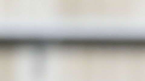 Imagen de archivo de Rafa Márquez y Carlos Vela en la selección mexicana