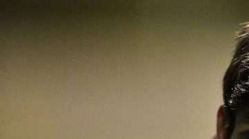 El mexicano Jurgen Damm está a punto de quedarse sin Mundial. 
(Foto: Imago7 / Etzel Espinosa)