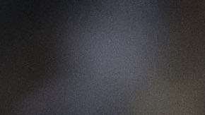 Telemundo Deportes transmitirá por internet todos los partidos del Mundial de Rusia 2018