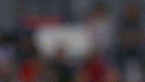 El volante de León, Elías Hernández, reforzará a Cruz Azul