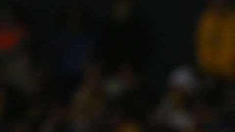 Tigres recibe a Santos en el juego de ida de los cuartos de final