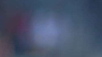 Los Pumas UNAM reciben al América, en los cuartos de final de ida del Clausura 2018