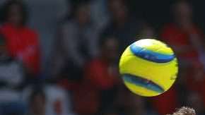 Toluca y Santos Laguna disputarán una gran final en México. (Foto: Imago7/Luis Onofre)