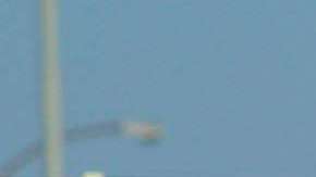 Diego de Buen puede tener minutos de juego, pese que aún se recupera de una parálisis facial