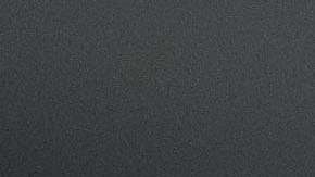 Juan Carlos Osorio, técnico del Tri, percibe un salario de $1.2 millones de dólares