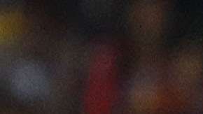 Morelia recibe a Toluca, en el duelo de ida de los cuartos de final