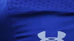 La Máquina Celeste de la Cruz Azul enfrenta un golpe de timón. (Foto: Imago7/Álvaro Paulin)