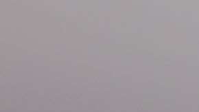 Carlos "Gullit" Peña no seguirá más en Cruz Azul debido a su indisciplina