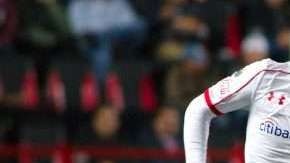 Xolos de Tijuana y Toluca se juegan un boleto para la final del Clausura 2018. (Foto: Imago7/Xavier Hernandez)