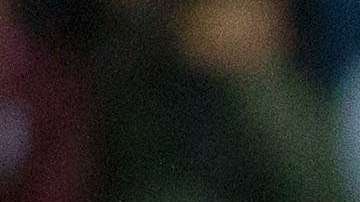 Xolos reciben a los Diablos Rojos del Toluca, en la semifinal de ida de la Liguilla