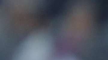 Rafa Márquez se desipdió del Atlas, tras realizar su última práctica como zorro