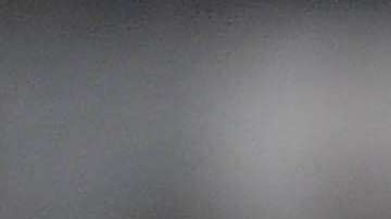 Santos Laguna recibe al América en la ida de las semifinales