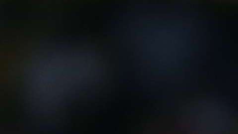 América buscará finiquitar su boleto a semifinales, con una ventaja 4-1 global