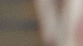 Rayados y Xolos se encuentran empatados 1-1 en el marcador global