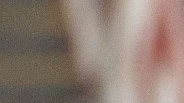 Rayados y Xolos se encuentran empatados 1-1 en el marcador global