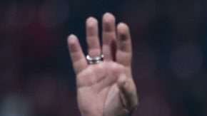 Antonio Mohamed, se quedó sin trabajo tras ser despedido por el Monterrey. (Foto: Imago7/Alejandro Gutierrez Mora)